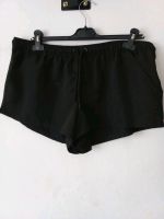 Damen  bad shorts Nordrhein-Westfalen - Spenge Vorschau