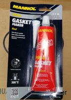 MANNOL GASKET MAKER RED Nordrhein-Westfalen - Gladbeck Vorschau