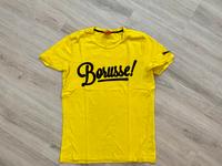 Borussia Dortmund T-Shirt Hessen - Schaafheim Vorschau