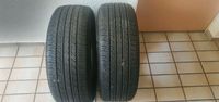 Sommerreifen Yokohama 225/55 R 18 98 H  6.5-7.0 mm Profil Baden-Württemberg - Neubulach Vorschau