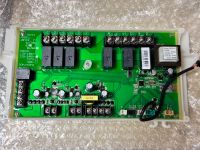 Intex Whirlpool 28462 Hauptplatine SC20 Circuit Board Nordrhein-Westfalen - Niederkrüchten Vorschau