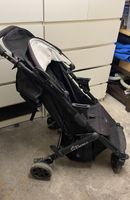 Britax Römer B mobile Buggy Kr. München - Grünwald Vorschau