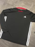 Schönes Adidas Performance Sportshirt Gr.XXL Nordrhein-Westfalen - Hürth Vorschau