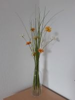 Zarte Blumendeco mit Vase Sachsen - Pirna Vorschau