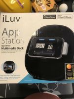 Iluv App Station München - Pasing-Obermenzing Vorschau