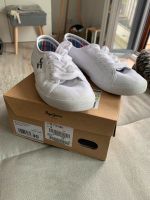 Damen Sneaker Größe 40 Pepe Jeans Kiel - Kronshagen Vorschau