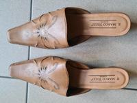 Marco Tozzi Schuhe Gr 39 Hessen - Darmstadt Vorschau
