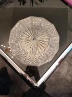 DDR Leuchte rund Glas E 27 Berlin - Köpenick Vorschau