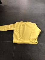 Damen Pullover Nordrhein-Westfalen - Ense Vorschau