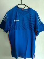 Hummel t-Shirt Beuel - Limperich Vorschau