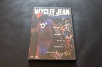 DVD - Wyclef Jean - All Star Jam at Carnegie Hall Nürnberg (Mittelfr) - Mitte Vorschau