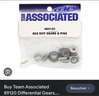 Suche Team associated 89120 Berlin - Schöneberg Vorschau