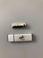 2x USB Stick DLR, SanDisk 32GB 16GB Rheinland-Pfalz - Kurtscheid Vorschau