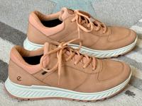 Ecco Exostride W Hessen - Erbach Vorschau