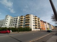 Erstbezug nach Sanierung- lichtdurchflutete 3- Raum Wohnung Thüringen - Gera Vorschau