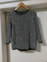 Pullover von Opus, Gr.36, 50%Baumwolle Nordrhein-Westfalen - Datteln Vorschau