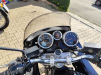 Bandit 1200 Kult ABS Baden-Württemberg - Reutlingen Vorschau