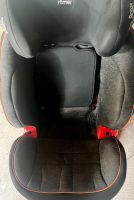 Römer britax Kindersitz evolva 15-36 KG Nordrhein-Westfalen - Gelsenkirchen Vorschau