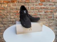 Sneaker „on“ cloud 5 Baden-Württemberg - Freiburg im Breisgau Vorschau