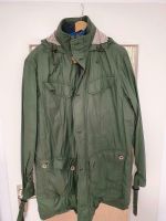 Esprit Herren Jacke Regen Wind  Gr.XL München - Berg-am-Laim Vorschau