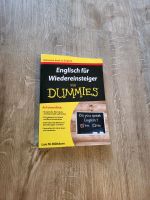 Englisch für Wiedereinsteiger für Dummies Niedersachsen - Göttingen Vorschau