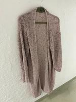 Damen cardigan Bayern - Bamberg Vorschau