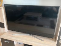 Samsung Fernseher 55 Zoll Nordrhein-Westfalen - Mülheim (Ruhr) Vorschau