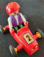 Playmobil Seifenkiste Niedersachsen - Alfeld (Leine) Vorschau