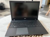 2 Laptops acer wie neu – mit Original Windows 11 Bochum - Bochum-Süd Vorschau