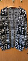 Strickjacke L edc Thüringen - Eisenach Vorschau
