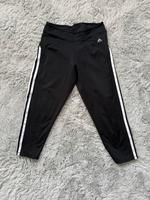 Adidas Sporthose Kr. Dachau - Dachau Vorschau