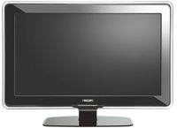 Philips 32PFL 7433D/12 Fernseher / Diagonale 32 Zoll Bonn - Hardtberg Vorschau