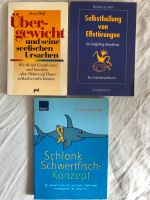 Essstörung Sachbücher, Arbeitsbuch (M. Schimpf) Köln - Ehrenfeld Vorschau
