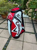 Callaway Big Bertha Tourbag Köln - Zollstock Vorschau