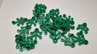 25 x Lego Baumblatt klein NEU Grün Ast Pflanze 2423 Wald Blätter Nordrhein-Westfalen - Hennef (Sieg) Vorschau