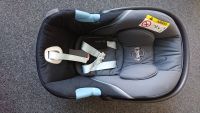 Babyschale Cybex Aton M Maxi Cosi Babyzubehör Kindersitz Hessen - Kassel Vorschau