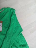 Cecil T-Shirt Gr. S grün top ZUstand Sommer Nordrhein-Westfalen - Lemgo Vorschau