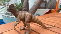 Dinosaurier Allosaurus von Schleich. Modell 14512 Düsseldorf - Stockum Vorschau