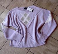 Neuer toller Pulli Monari Gr.38 Nordrhein-Westfalen - Rees Vorschau
