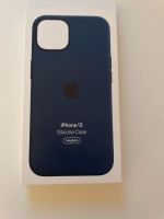 iPhone 13 Silicone Case - MagSafe Lindenthal - Köln Lövenich Vorschau