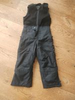 Schneehose Skihose ca. 122 mit Fleece Nordrhein-Westfalen - Königswinter Vorschau