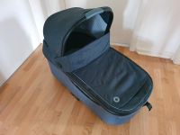 Babywanne Maxi-Cosi Oria XXL Essential Graphite Berlin - Zehlendorf Vorschau