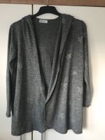 Gr. 170 H&M Jacke, Cardigan Hessen - Witzenhausen Vorschau