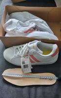 Adidas Grand Court 2.0  neu u. ungetragen Nordrhein-Westfalen - Arnsberg Vorschau