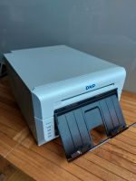 DNP DS620 Fotodrucker | Mieten Nordrhein-Westfalen - Rhede Vorschau