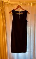 Kleines Schwarzes / Cocktailkleid / Abendkleid Rheinland-Pfalz - Oppenheim Vorschau