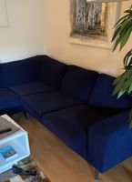 BoConcept Ecksofa München - Au-Haidhausen Vorschau