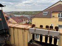 Schöne Wohnung in Stiring-Wendel (FRANKREICH) Saarbrücken - St Johann Vorschau