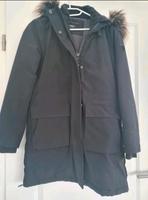 Damen Winterjacke von Only Nordrhein-Westfalen - Lippetal Vorschau