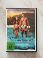 Türkisch für Anfänger DVD Hamburg-Nord - Hamburg Hohenfelde Vorschau